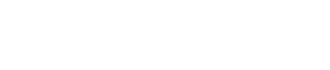 Logo1.png