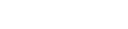 Logo3.png