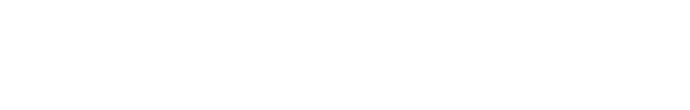 Logo4.png