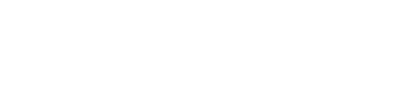 Logo5.png