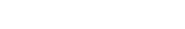 partnexr7.png
