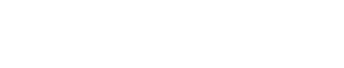 partnezr8.png