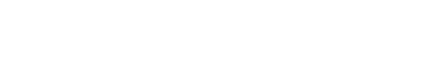 pazrtner6.png
