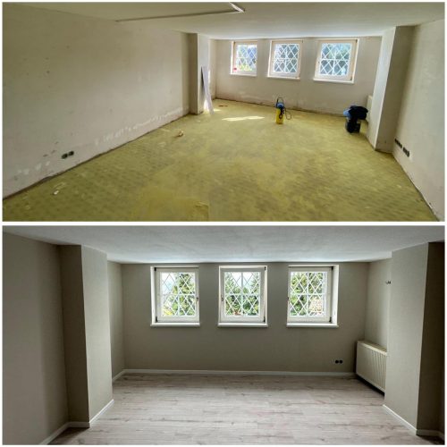 448577413_7627269617341189_8998748604116552675_n