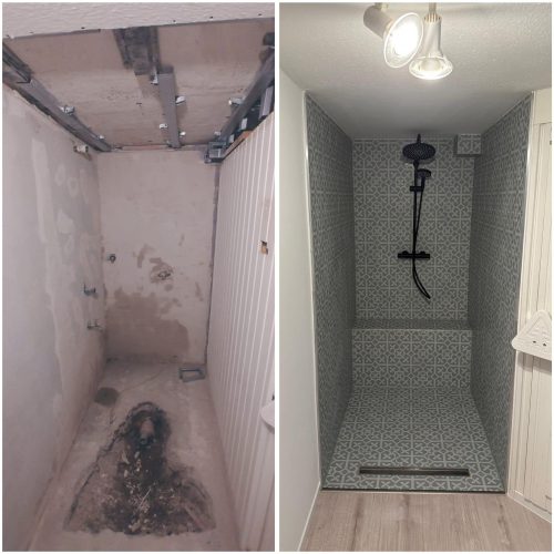 448810920_7627269897341161_4708496963552940171_n