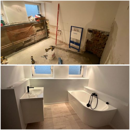 449066124_7627269524007865_2767454498911029786_n