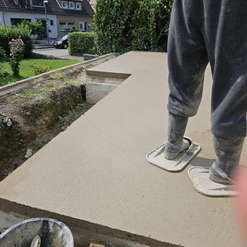 456234939_1700503524026217_1651590108668070506_n-1