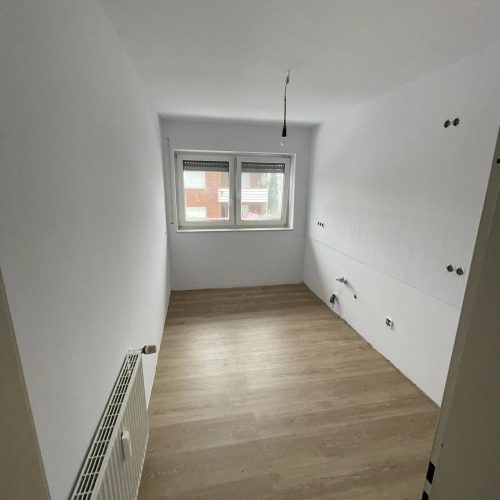 462090949_452874824465337_4199272584300513483_n