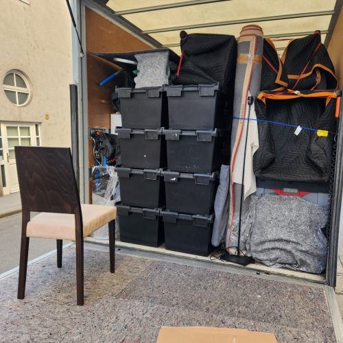 464081911_2540263646364091_4452080269029668219_n