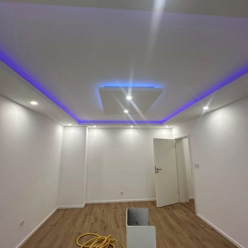 465559463_571703905257525_1123895779340064205_n