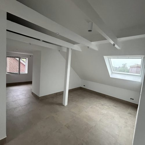 468145873_490354434050709_3395416107018710660_n