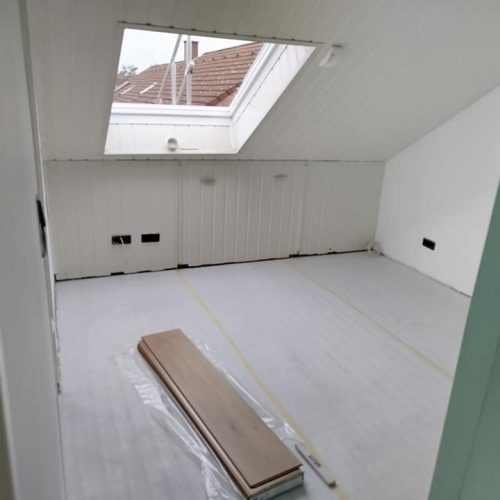 468669106_9086072434776506_2932053445803709213_n