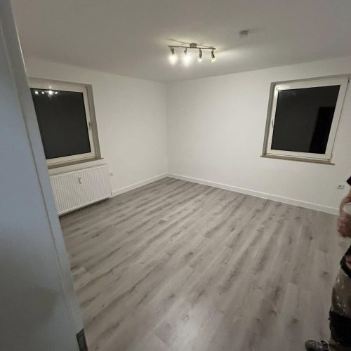 470128662_502918422794310_7267192059412185403_n