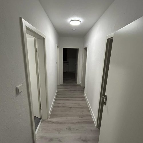 470181972_502918129461006_7154738542990946728_n