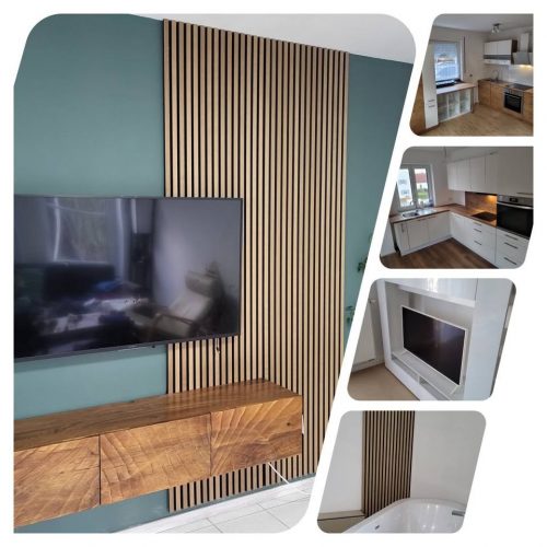 472067947_10234686488478977_5785366728251081882_n