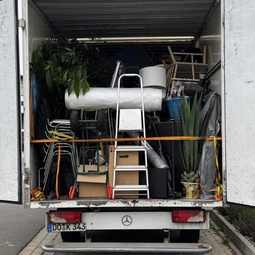 472688769_3975300936078847_4396537587242593539_n