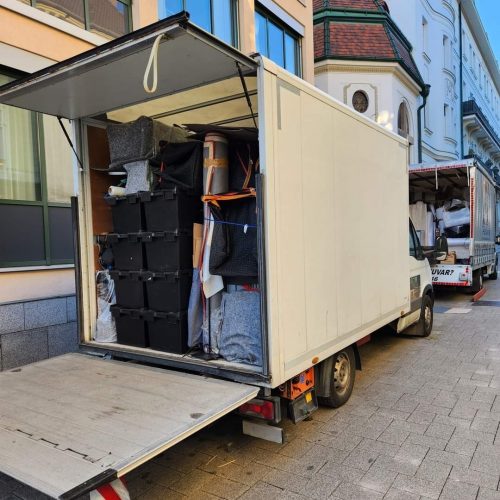 473378724_2612297835827338_3839501202651252564_n