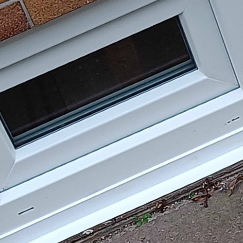 474456157_8726295634143554_5733365018324147946_n