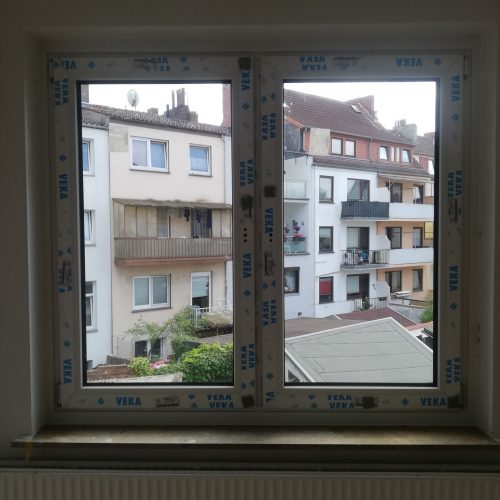 475063396_669298408871390_4614549821438961538_n