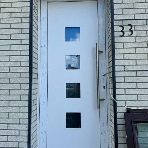 475280746_669298455538052_3210320253664774544_n