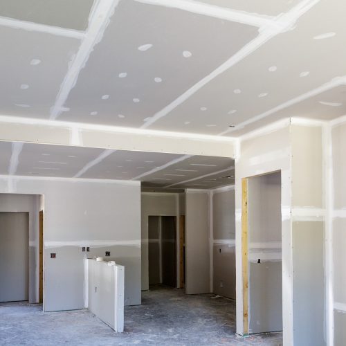 70624864_121689725879494_1467292091104100352_n