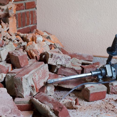 72096150_133024334746033_4413520049910841344_n-1