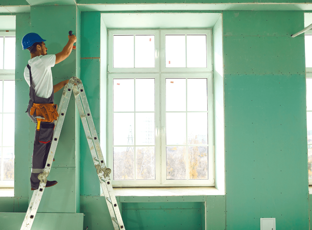 Untitled design - 2025-04-23T144234.752