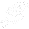 h (2)